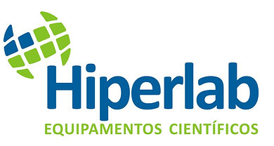 Hiperlab — Equipamentos Científicos
